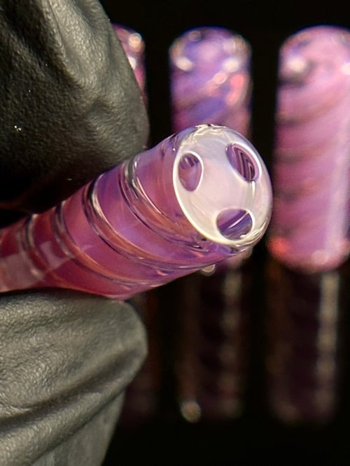 Image of 3 Series Tips - Stargazer