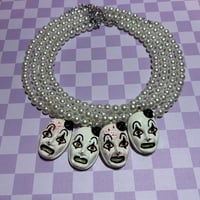 Image 3 of *PREORDER* Art the Clown