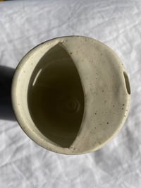 Image 3 of Banana Leaf Tumbler