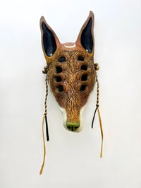 Image 2 of Nova- Kristen Egan