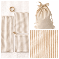 Image 1 of Simple Stripes Bundle