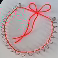 Image 3 of Caged