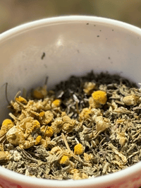 Image 2 of Wind Me Down Tea