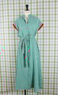 Image 6 of Robe Dehli verte