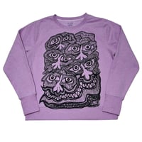 FIVE-HEAD M/L