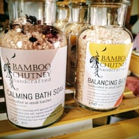Image 1 of Bath Soak