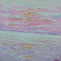 Image 2 of Seascape 1