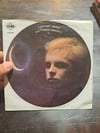 Tubeway Army - Are Friends Electric/We Are So Fragile - 7inch 