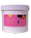 Liline Beauty Plus Strong Lightening Body Cream 