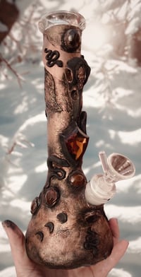 Image 1 of “Potion Bottle III”