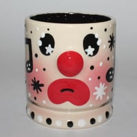 Image 2 of elliott smith mini cup