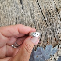 Image 1 of Slim Sparkle, US 5.25
