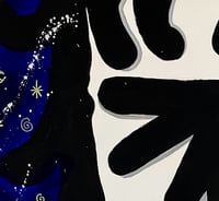 Image 3 of Day Dreamer