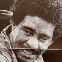 Image 5 of The Mack (US One Sheet) Poster