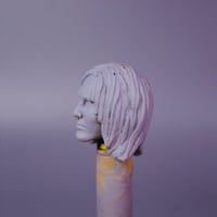 Image 3 of Mami Unpainted 