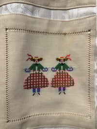 Image 18 of The people’s jacket (m/l)