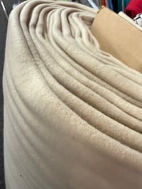 Image 18 of Felicity fleece 