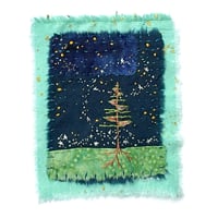 Tree Token- Seraphina