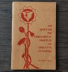 An Essay on the Fundamental Principles of Operative Occultism, by Manly P. Hall