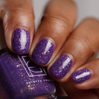 Image 2 of Be Grapeful