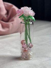 Image 2 of mini bouquets (series 2)
