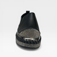 Image 2 of LITTLE IMPRESSES LCE-2 BLACK