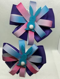 Image 4 of Simply Easter 