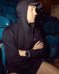 Image 7 of The Flow Track Jacket