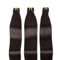 Image 1 of Viatnamese Straight