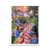 Image 2 of we should stay awhile