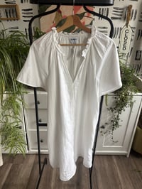 Image 1 of NWT old Navy dress 