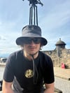Fisherman’s Bucket (BLACK)