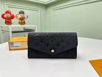 Image 2 of Lou long wallets (click to browse)