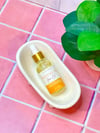Sweet Nectar Yoni Oil