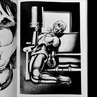 Image 7 of BISHOP 1978 Edition Déesse 