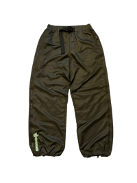 Image 1 of outdoors pant