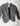  Zara wool blazer boys houndstooth