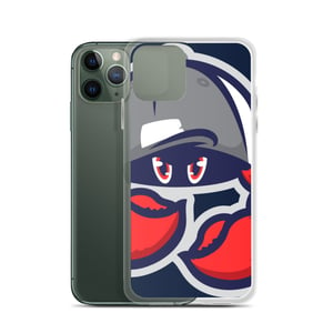 Image of iPhone Case