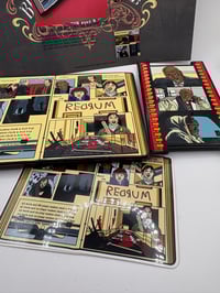 Image 2 of BUNDLE: The Shining 