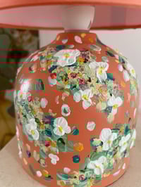 Image 2 of Autumn Home Collection- Lamp No.4