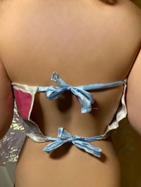 Image 2 of Sweetheart Crop