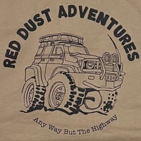 Image 4 of OG T-Shirts