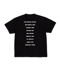 Tacticool Shirt