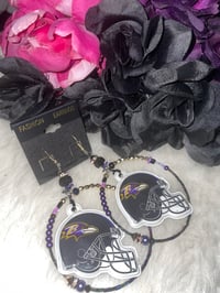 Image 1 of Ravens Nation1