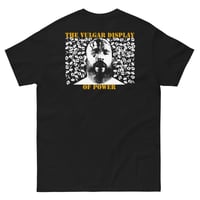 Image 1 of Franco Fate - Layin' The Law - Double Sided