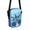 Water Kitty Bag