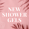 Shower Gels