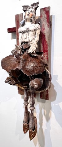 Image 6 of Stevie- Michelle Tock York