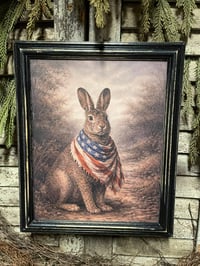 Image 1 of #7... The Matriarch 