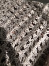 Crochet Du'y (Durag / Headwrap)